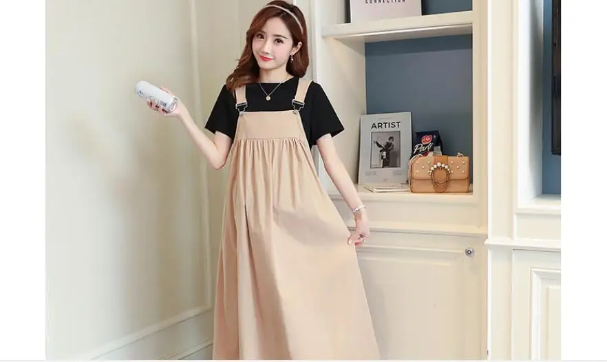 QQ截图20190629122852