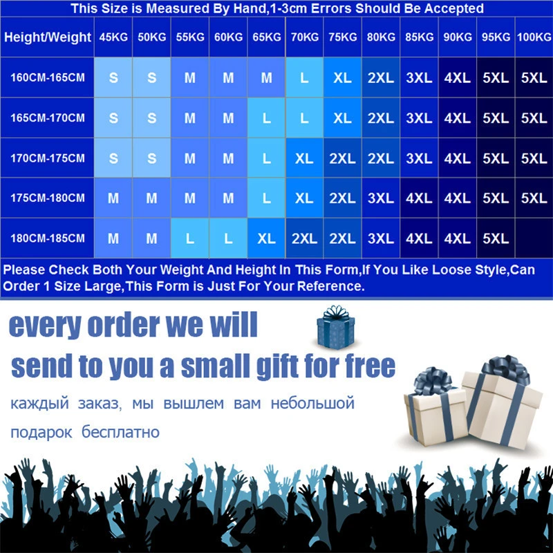 2019 Spring Autumn Casual Solid Fashion Slim Bomber Jacket Men Overcoat Baseball Jackets Men's streetwear Jacket 4xl Top XT380