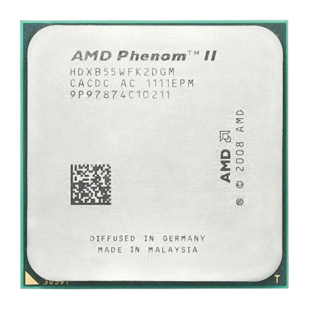 Phenom b55. Amd phenom ii x4 b55. Сокет 938. Amd athlon ii x4 640. Phenom b55.