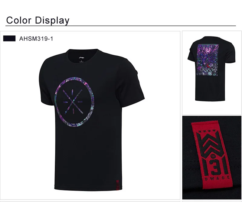 detail_326763_8
