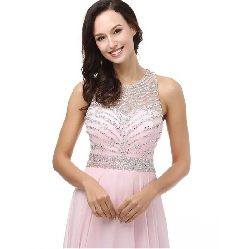 Вечерние платья vestidos de novia свадебное платье abendkleider quinceanera вечернее платье платья для выпускного вечера vestidos de festa TK177