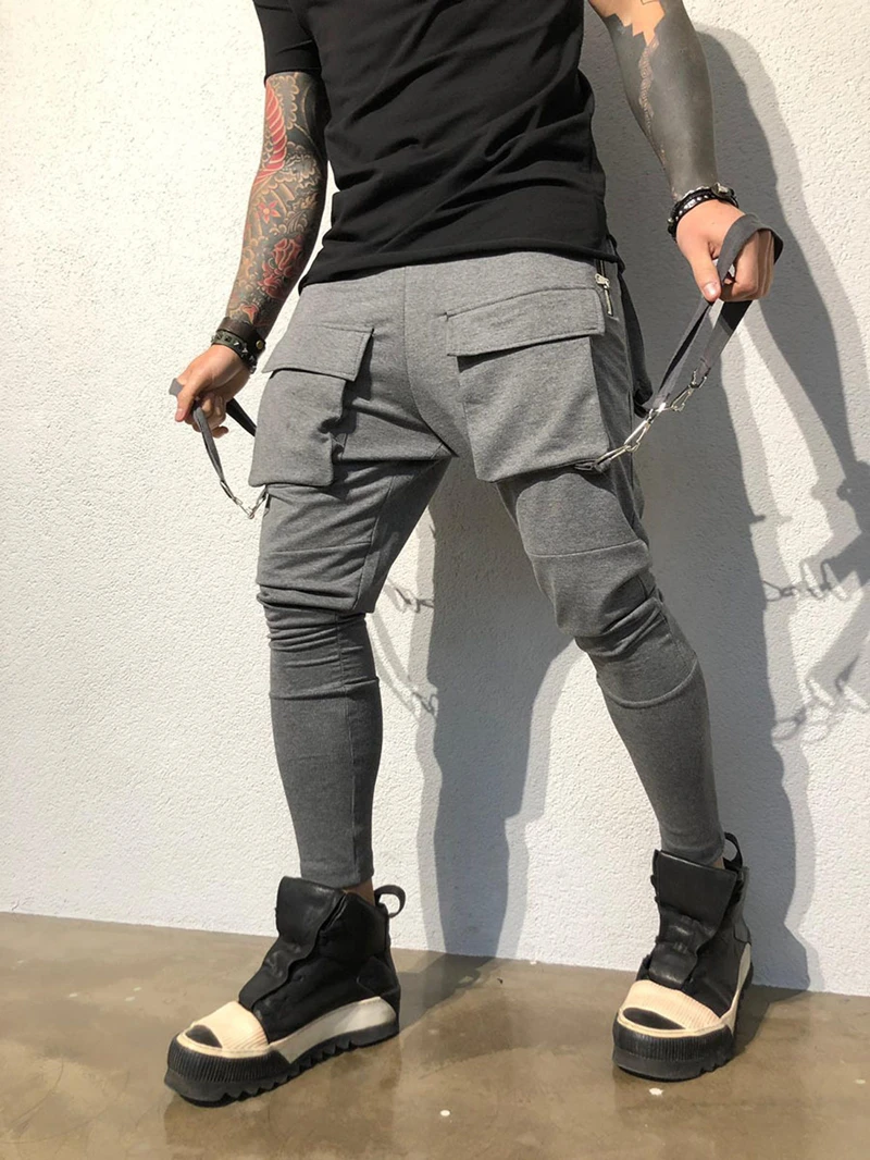 5_