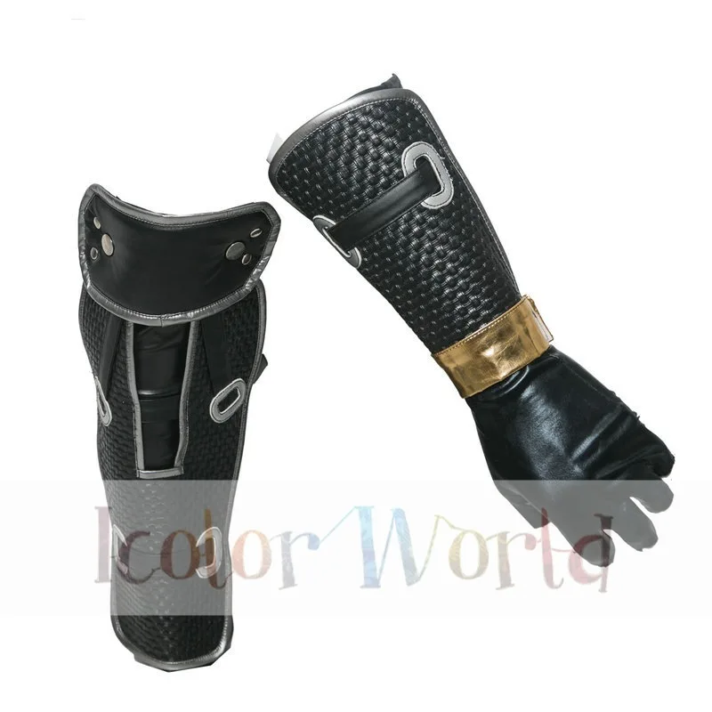 Костюм для косплея Ninja Gaiden Ryu Hayabusa|cosplay costume|ninja costumecostume costume |