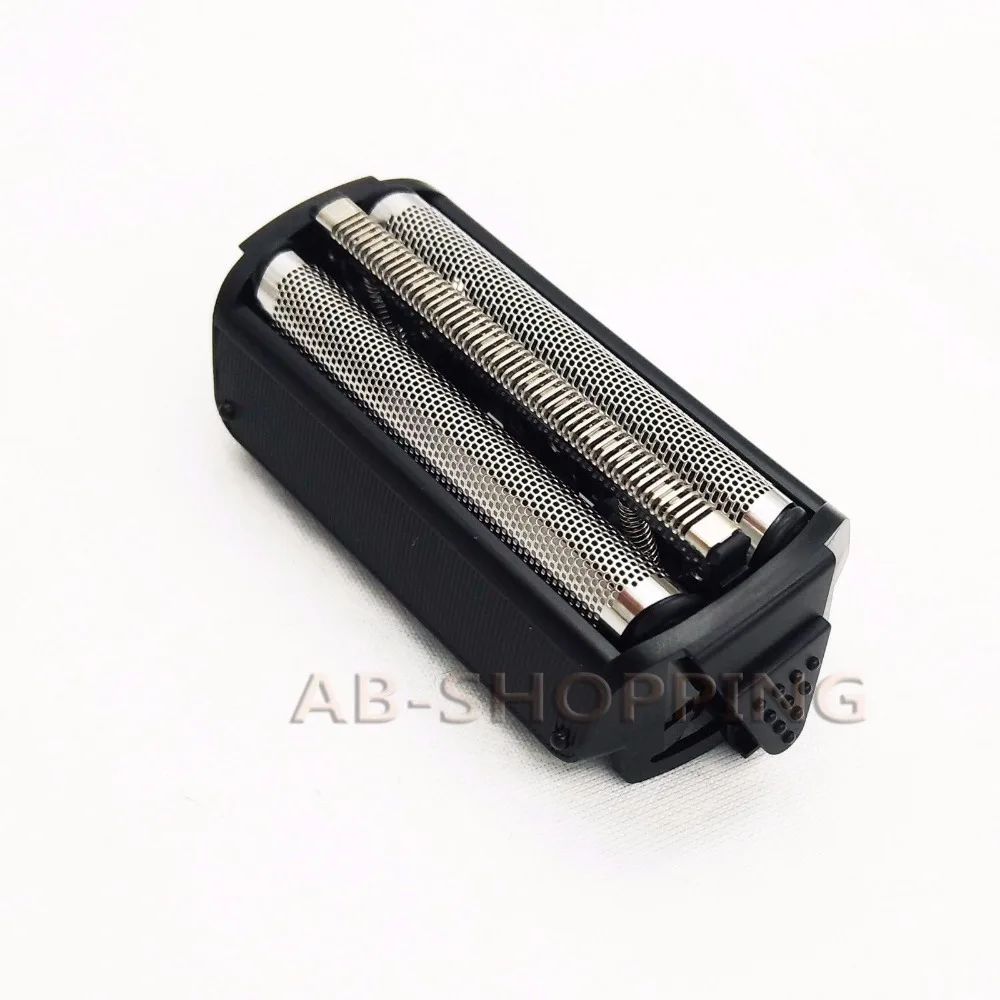 

ES9077 Shaver Replacement Foil For Panasonic ES8988 ES8980 ES8960 ES8950 ES8940 ES8930 ES8921 ES8900 ES8088 ES8057 ES8035 ES8024