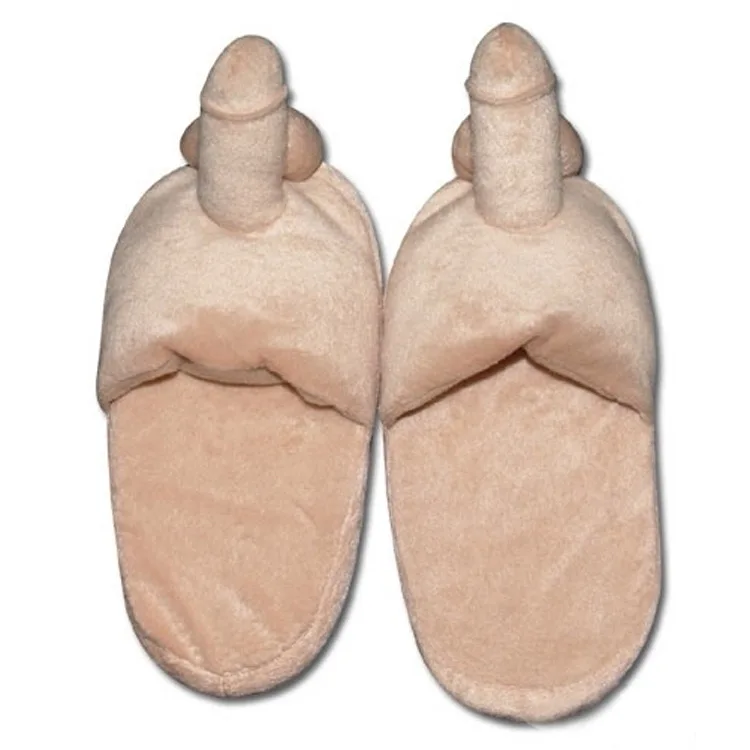 

Winter Warm Soft indoor floor Slippers Women Men Children Shoes Paw Funny Animal Christmas Home&House Indoor slippers