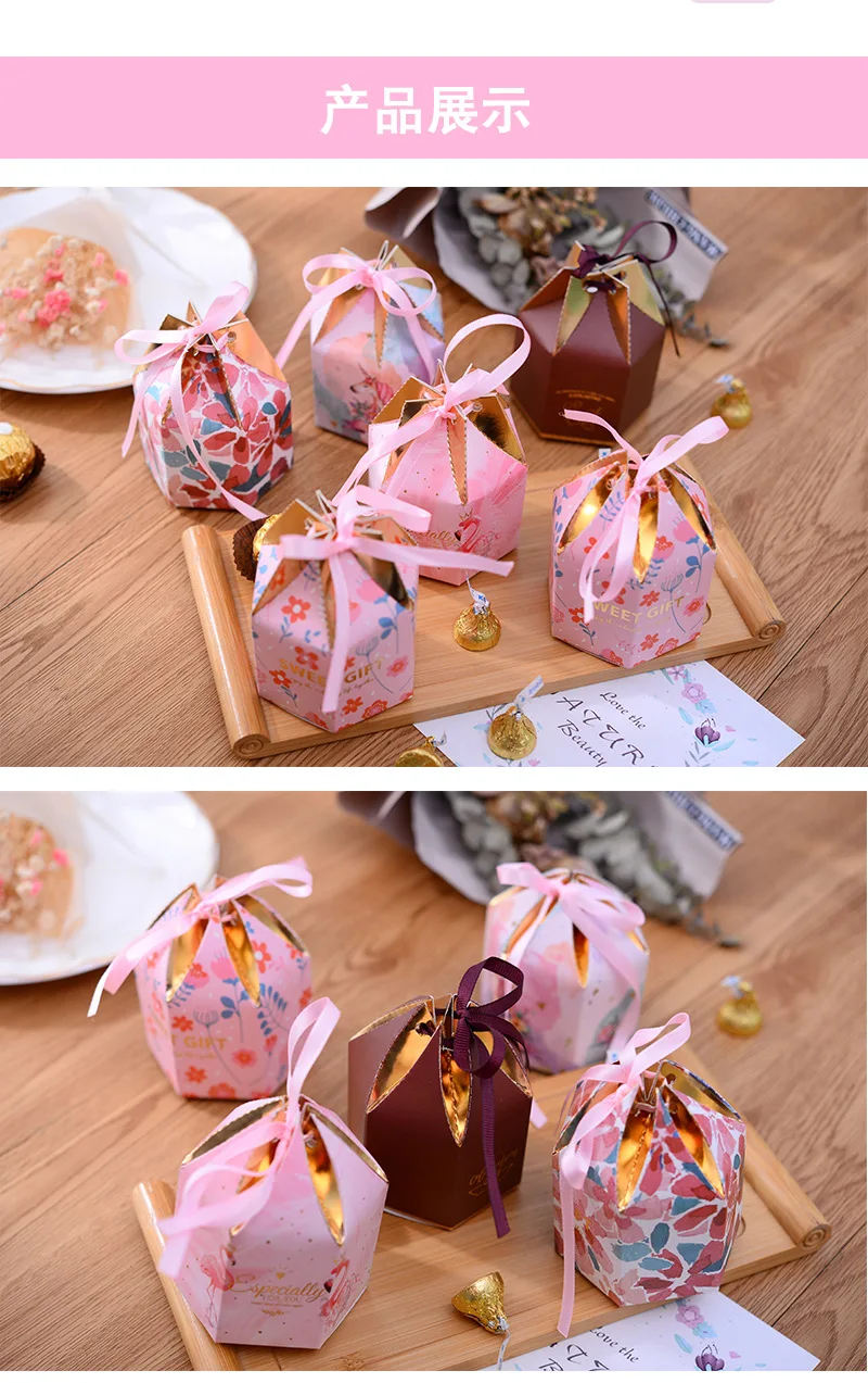 //cbu01.alicdn.com/img/ibank/2019/932/195/10925591239_645942136.jpg