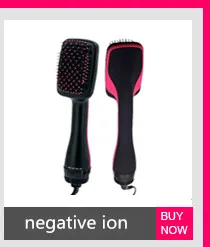 Curling Irons
