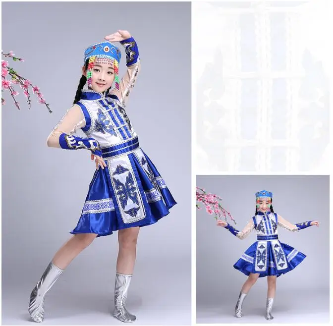 QQ20170519152640