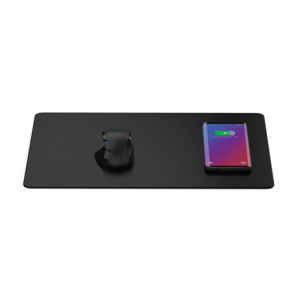 JAKCOM MC2 Wireless Mouse Pad Charger Hot sale in Smart Accessories as milan woman radiance a3 frontier JAKCOM MC2 Wireless Mouse Pad Charger Hot sale in Smart Accessories as milan woman radiance a3 frontier