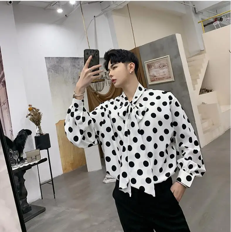 QQ20190415143412