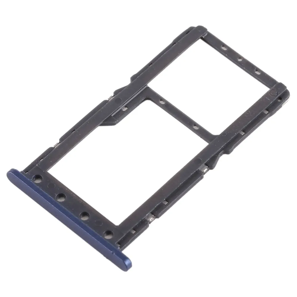SP1475L_3