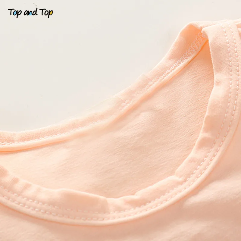 baby girl clothing set (4)