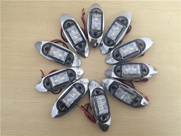 MT3131C (5)