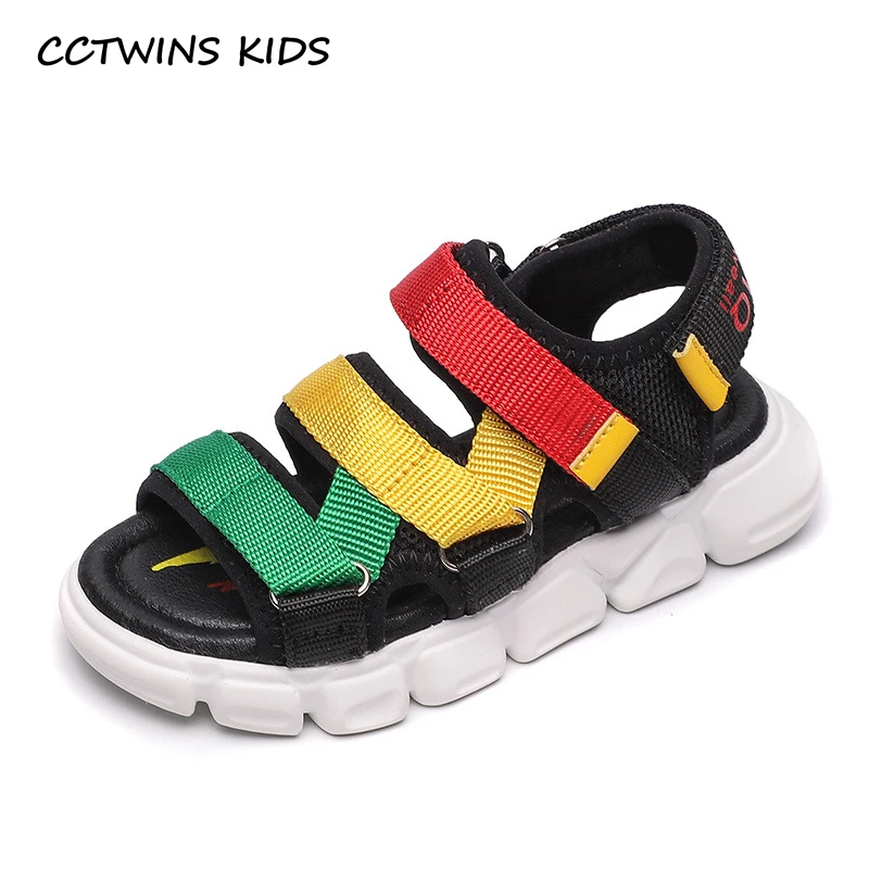 shoes for 2019 summer