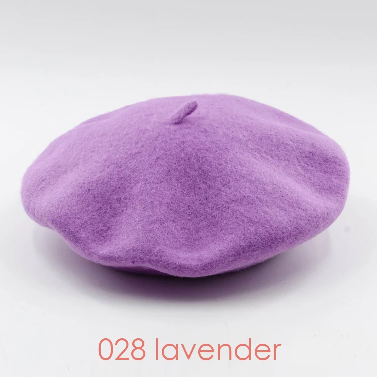 028 lavender