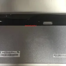 15,6 дюймов M156BGE-L01 промышленный ЖК-экран