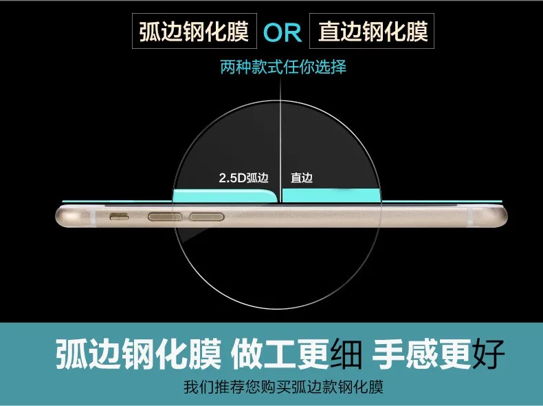 for A10-70 screen protector (5)