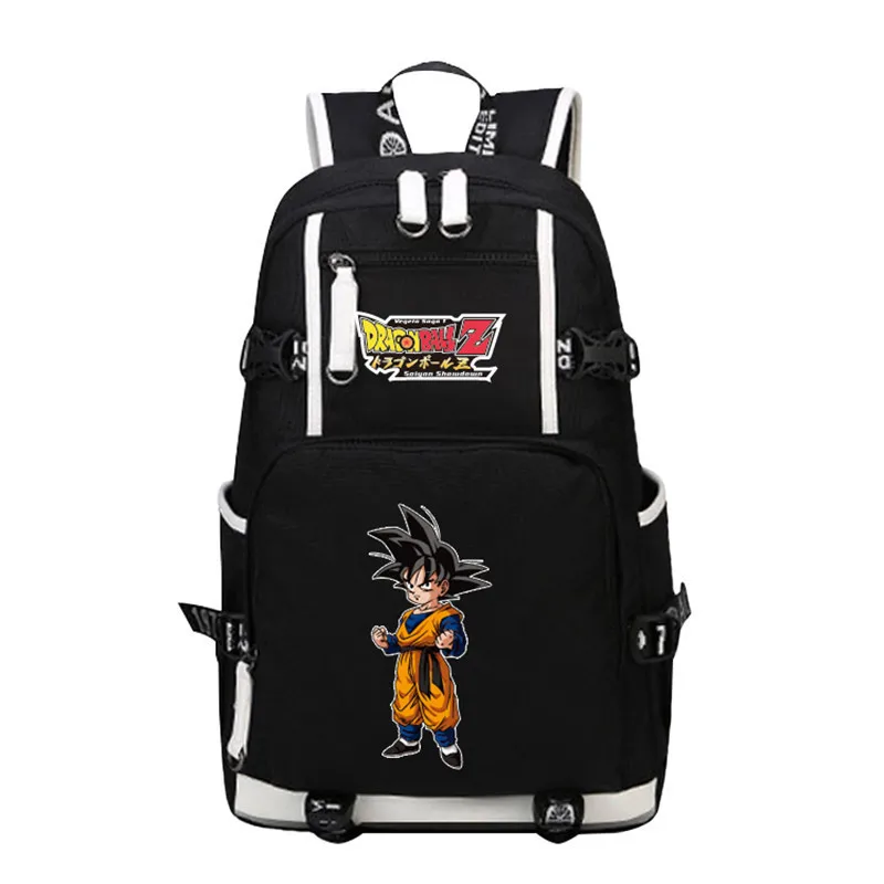 Упаковка рюкзак дракон рюкзак deuter kid comfort i спб