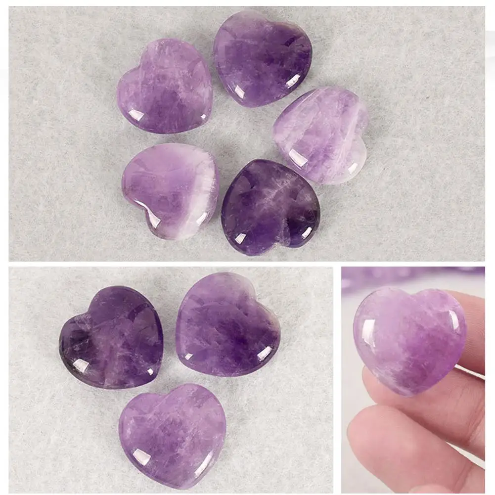 

Rainbow Colorful Natural Fluorite Quartz Crystal Stone Energy Stone Treatment Stone Ornament Point Healing Hexagonal Wand