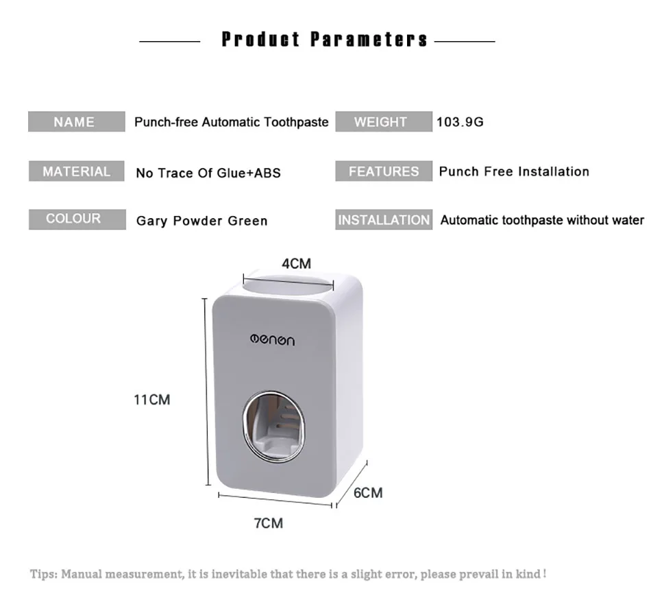 HTB12CtReL1H3KVjSZFHq6zKppXa6.jpg?width=950&height=875&hash=1825