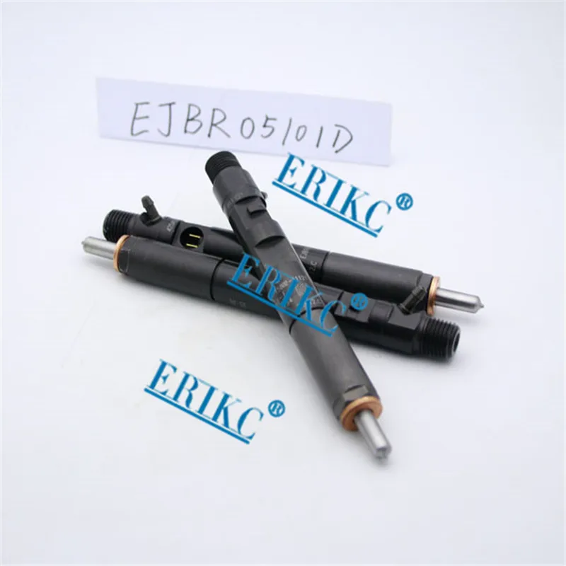 EJBR05101D common rail diesel fuel injection 5101D 05101D R05101D (2)