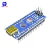 CH340g CH340 Nano V3.0 3,0 ATmega328 ATmega328P Mini controlador USB 5 V Micro controlador para Arduino Módulo de Cable Usb 16 M 16 MHZ ► Foto 3/6