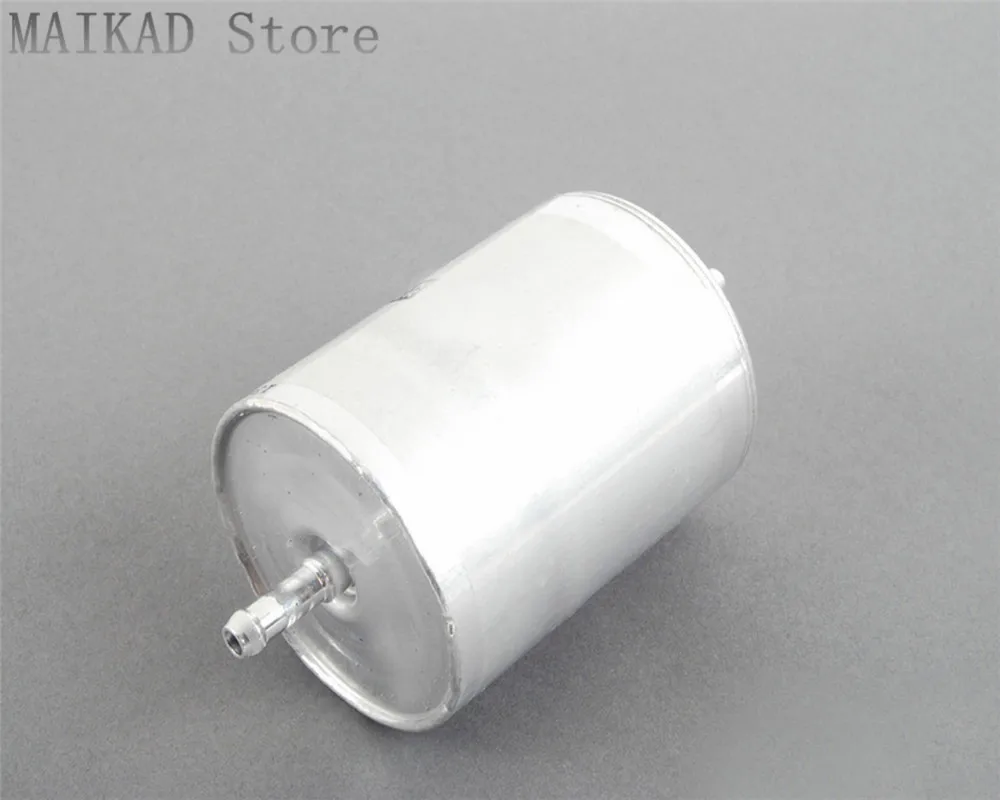 Genuine Mercedes Filtro De Combustible A0024772701