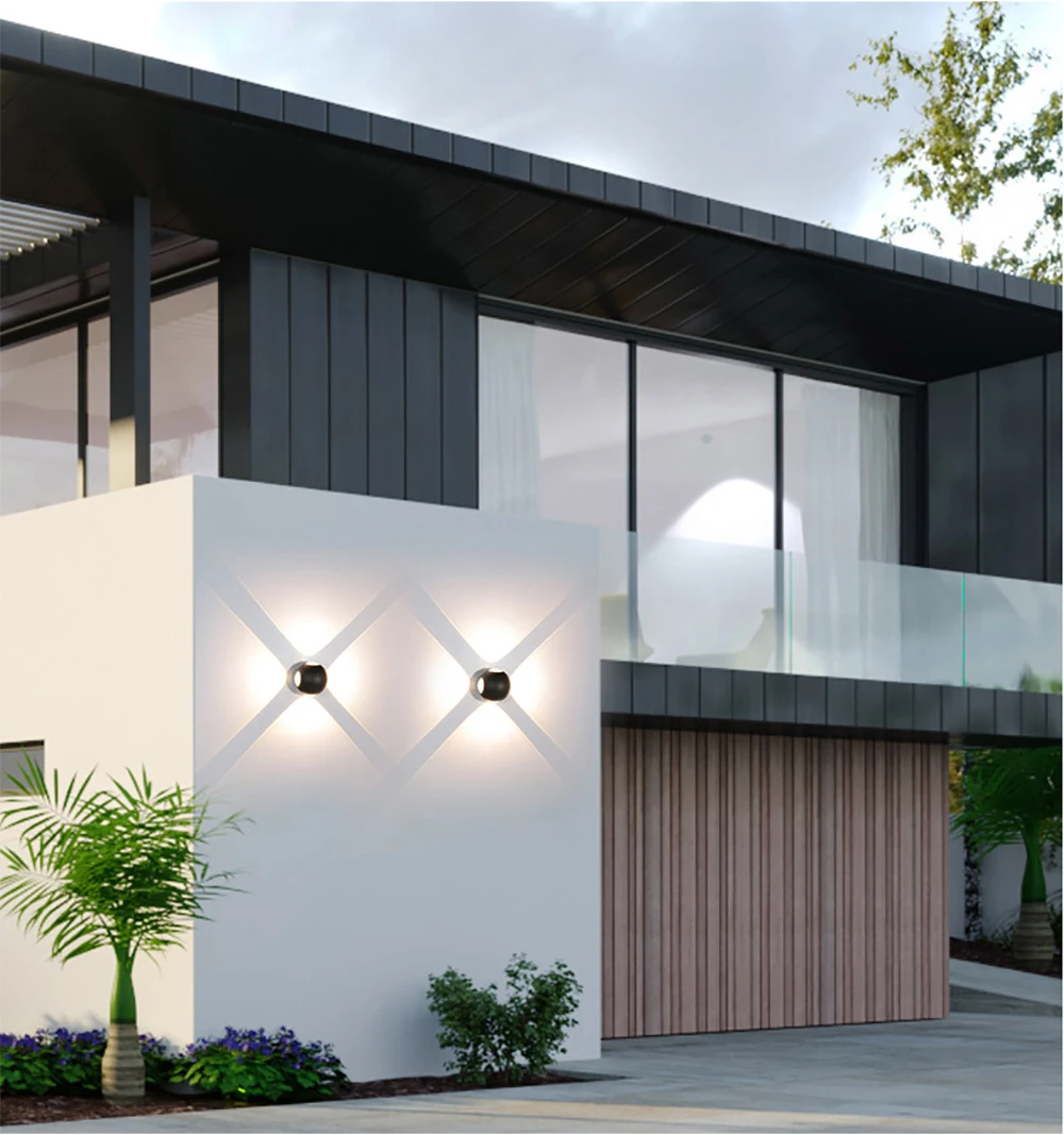 LED_06
