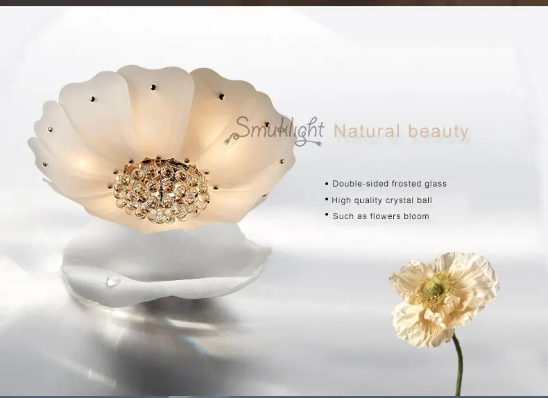 glass-ceiling-lamp_04