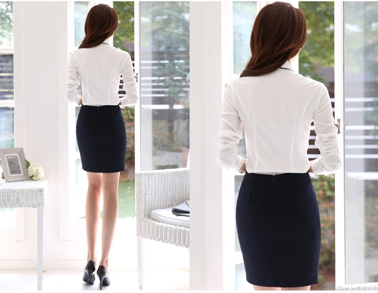 TB2zEV5eFXXXXaXXpXXXXXXXXXX_!!291327731