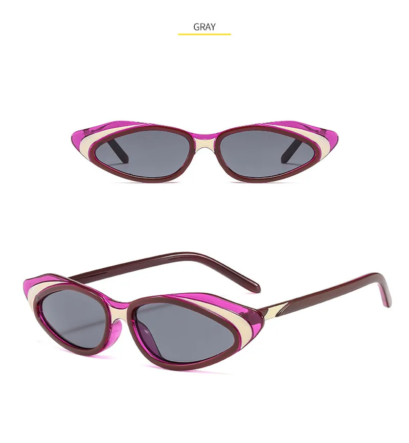 10488296435_716326277