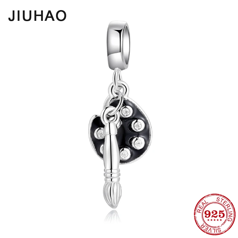charm pandora pennello charm pandora pennello