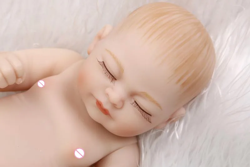 TB2XAnYlFXXXXXkXXXXXXXXXXXX_!!