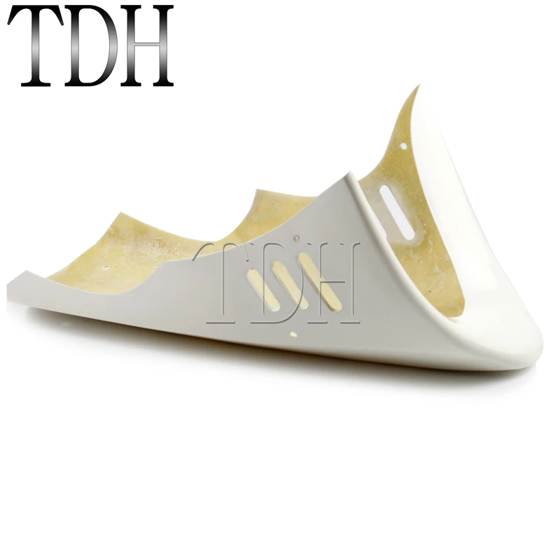 TR-2165-WT(4)