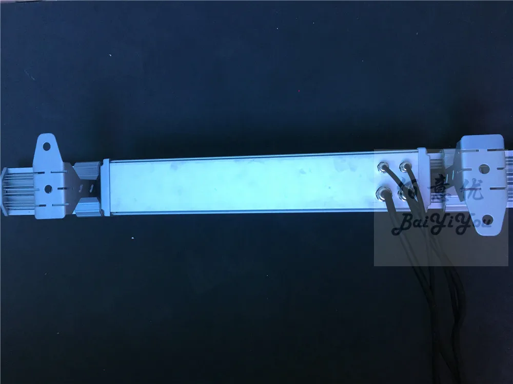 18pcs bar03