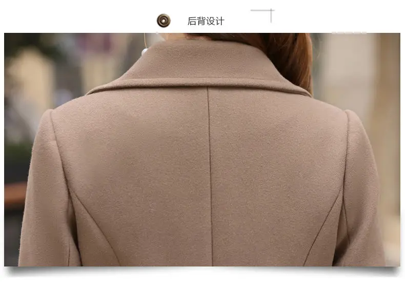 QQ20181127152948