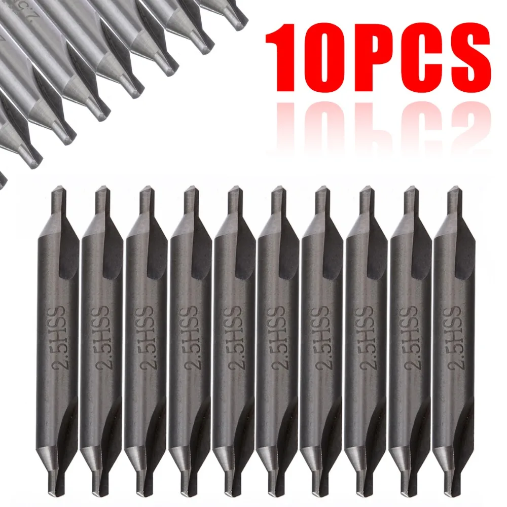 7f4dc151-ca52-4264-98fc-2549e40cd79f