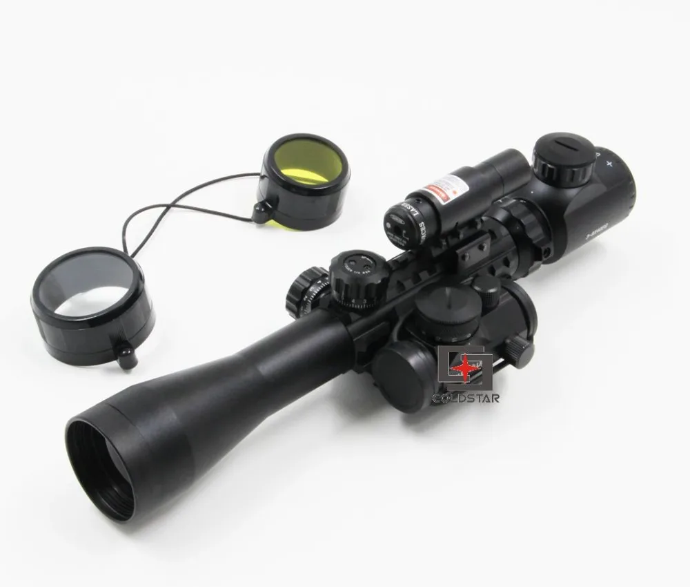 RF Combo-11 (35)