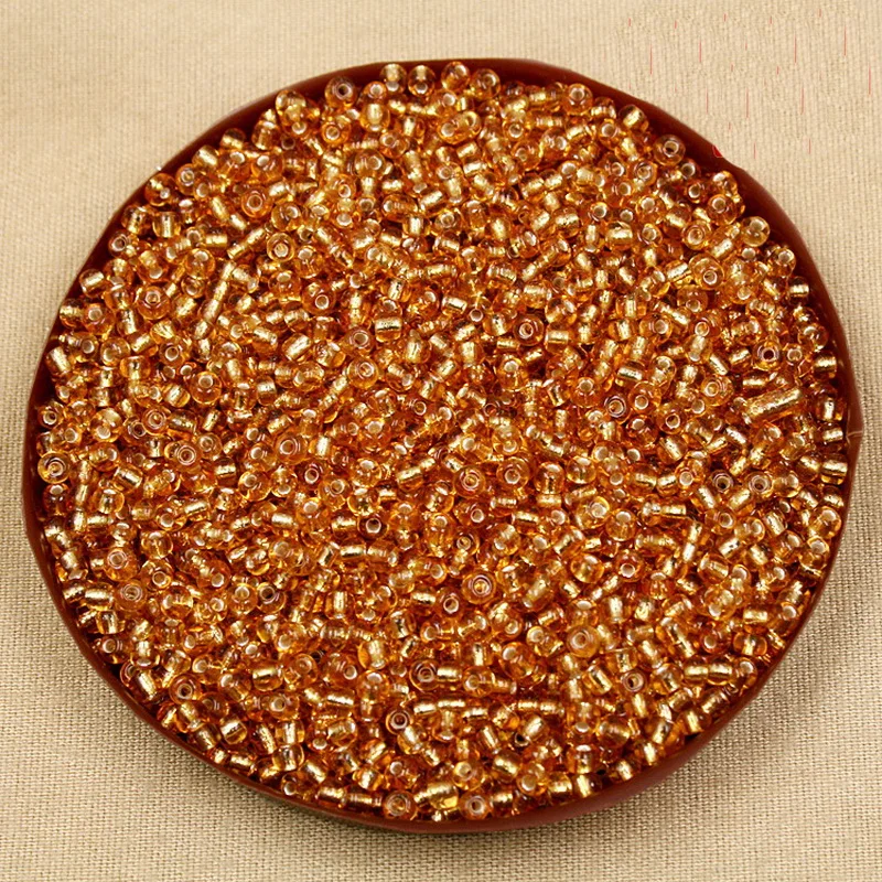 BBG029-22
