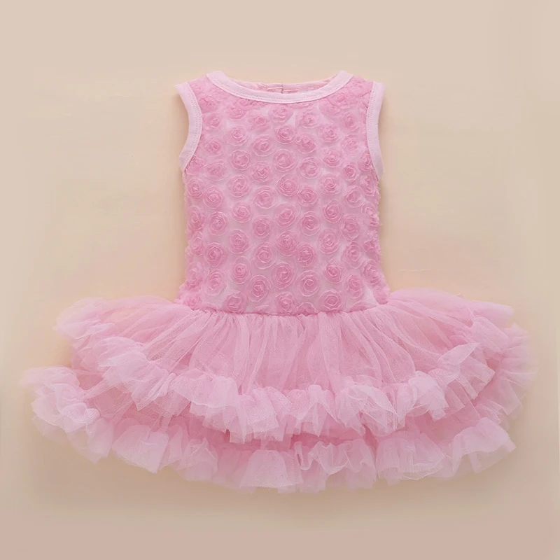 TB18Ru9dNSYBuNjSsphYXHGvVXa_M2