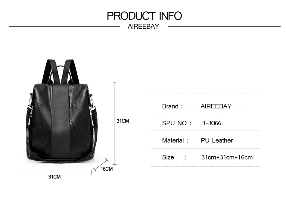 01   PRODUCT INFO