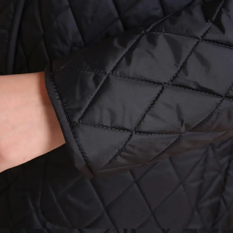 Приблизительно 5XL 6XL (обхват груди 132 см) Одежда для среднего и старшего возраста