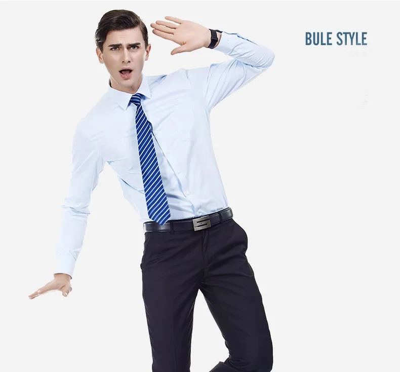 men shirts