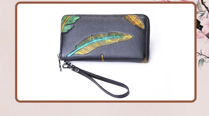 women purse (7)