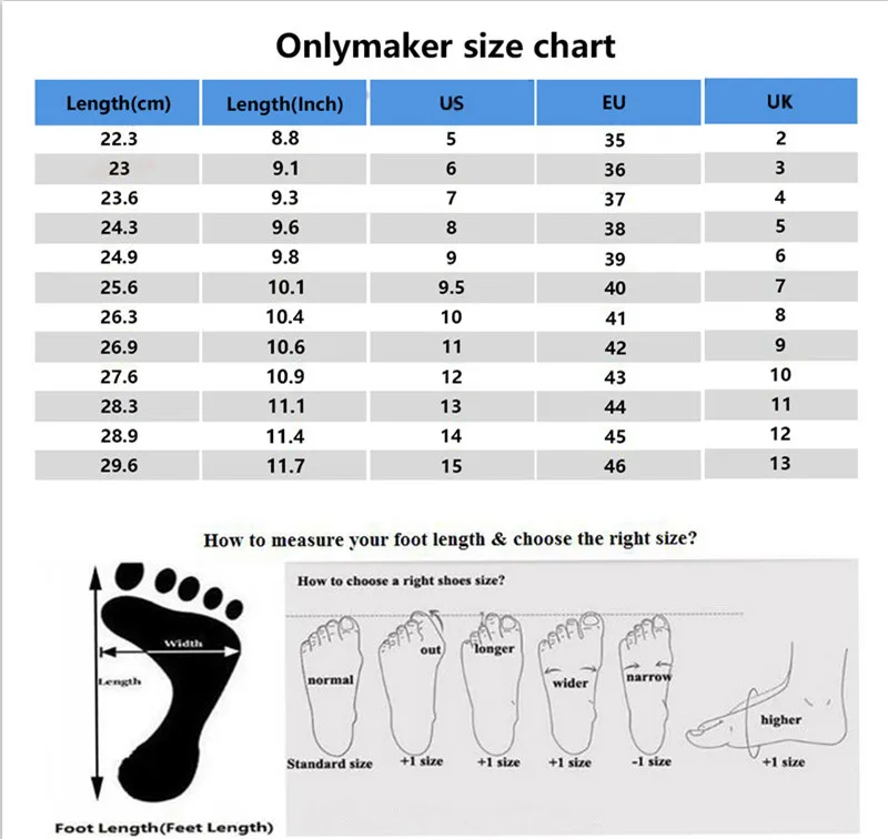 Onlymaker/женские босоножки на танкетке в горошек; обувь с открытым носком; летние туфли-лодочки с ремешком и пряжкой; большие размеры