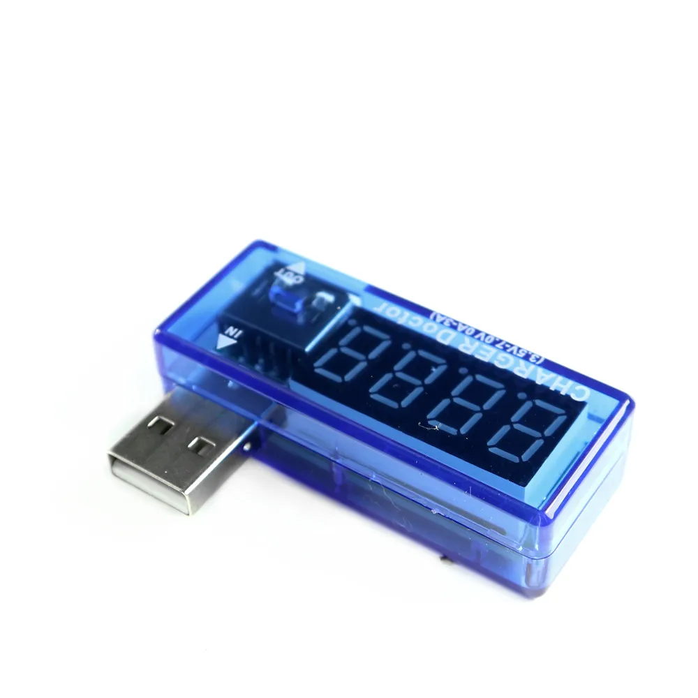 KJ273 USB USB  (10)