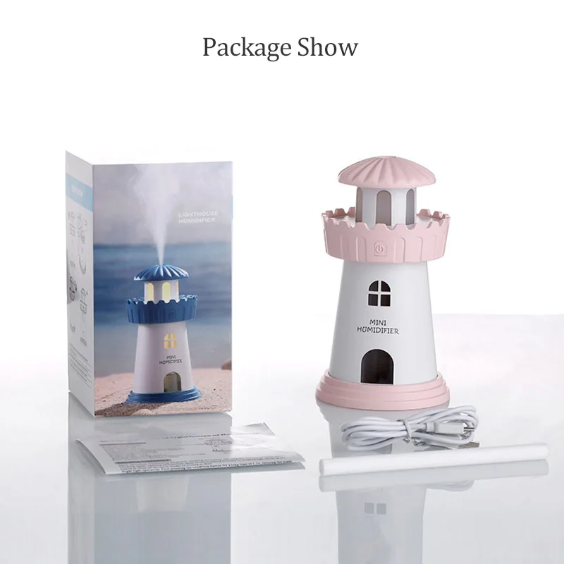 humidifier (13)