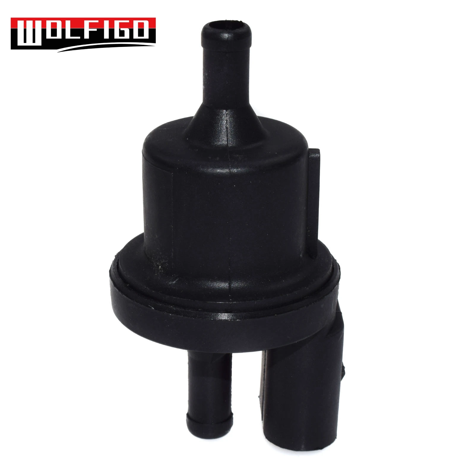 WOLFIGO 0280142353 паровой канистра продувки клапан эмиссии продувки клапан для VW Beetle Golf Passat Touareg Audi A3 A4 S4 A8