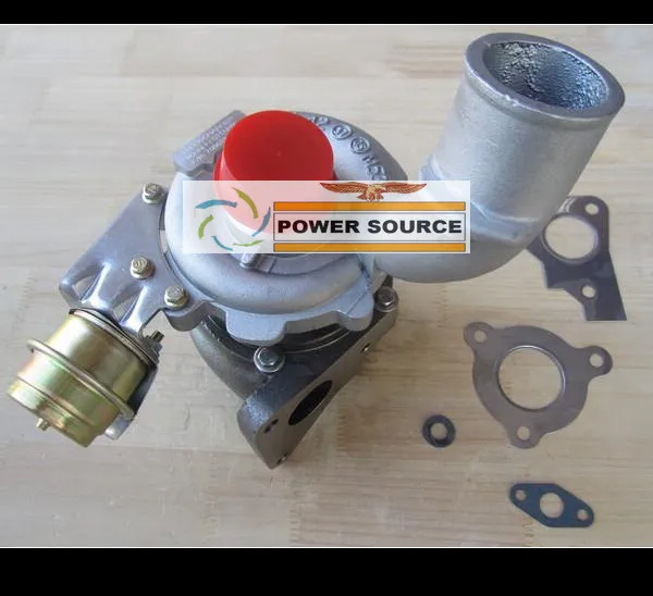 

Free Ship Turbo GT1749V 708639 708639-0009 708639-0001/2/3/4/5/6/7/8 8200110519 8200110519A 8200256077 8200332125 8200369581 F9Q