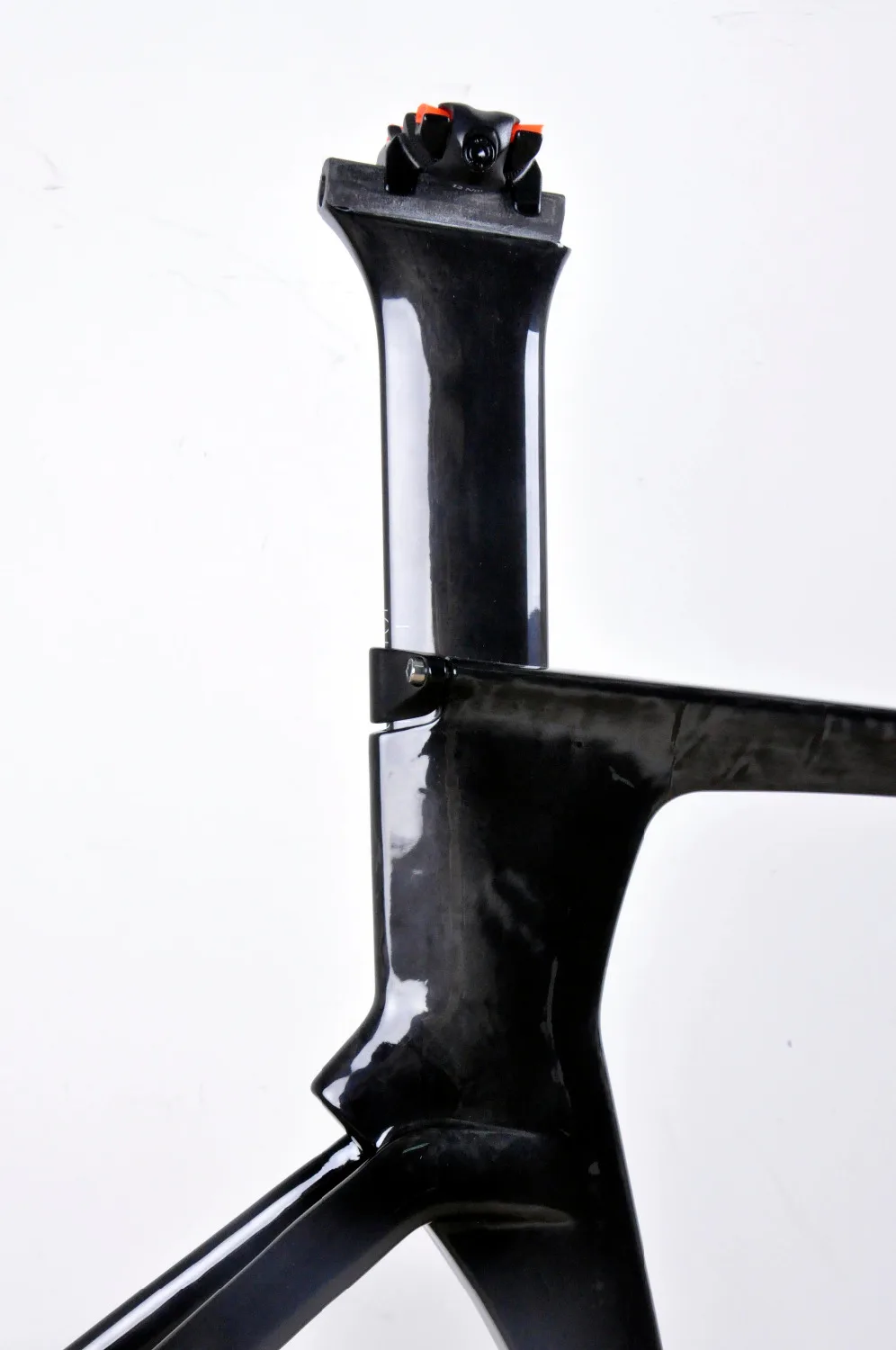 Flash Deal WINICE full carbon track bicycle frames high-end carbon track frame cheap single speed FIX GEAR bicycle frame XDB free shipping 2 Flash Deal WINICE full carbon track bicycle frames high-end carbon track frame cheap single speed FIX GEAR bicycle frame XDB free shipping 2